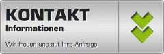 KONTAKT / Infoanforderung