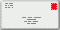 Auf das Briefsymbol klicken und per Mail anfordern
